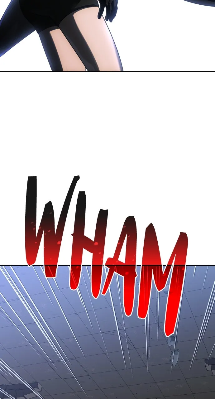 Read I Was the Final Boss chapter 29 image 86 on Lezhin