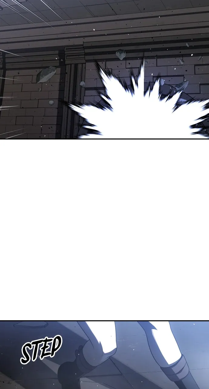 Read I Was the Final Boss chapter 29 image 87 on Lezhin
