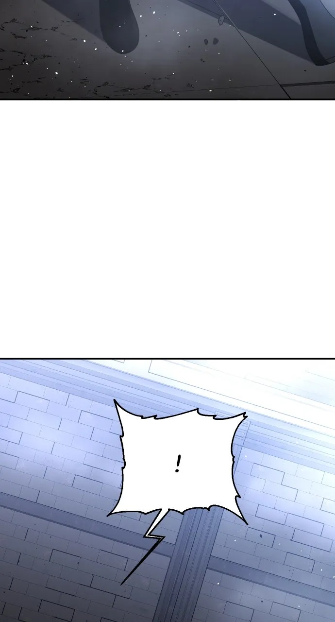 Read I Was the Final Boss chapter 29 image 88 on Lezhin