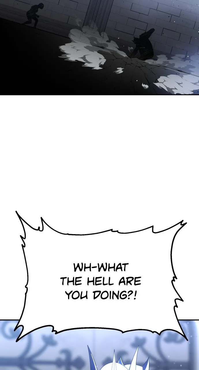 Read I Was the Final Boss chapter 29 image 89 on Lezhin
