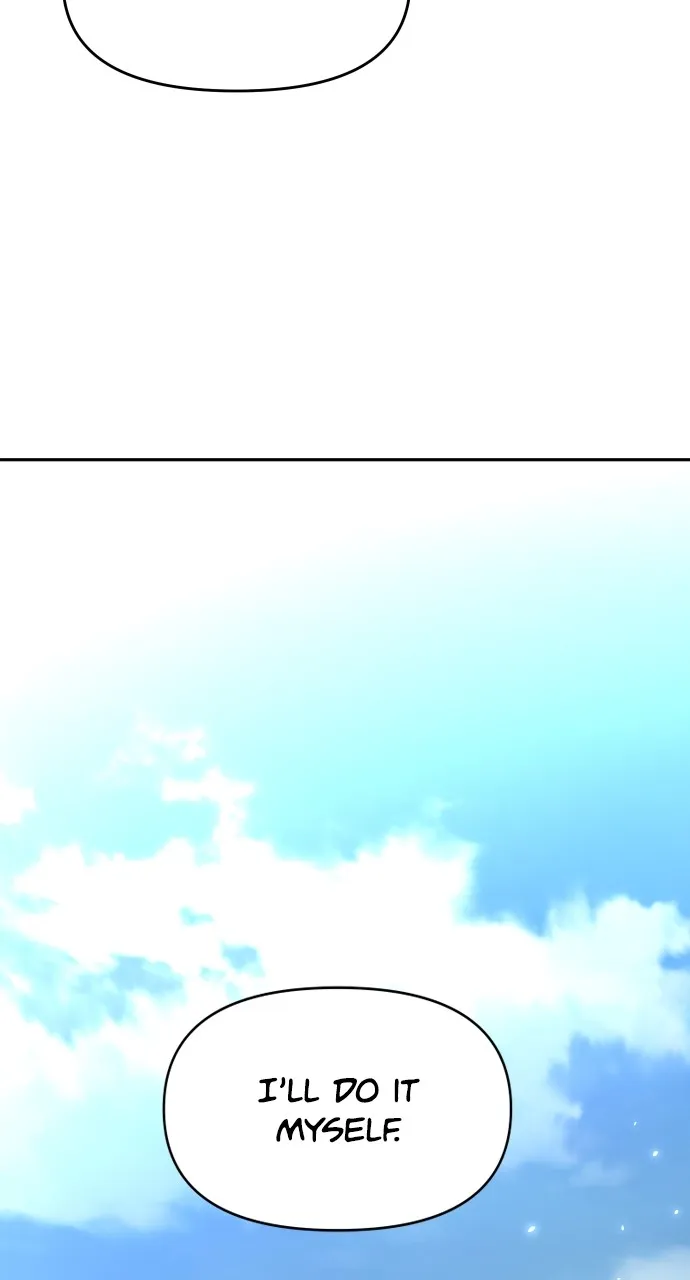 Read I Was the Final Boss chapter 29 image 9 on Lezhin