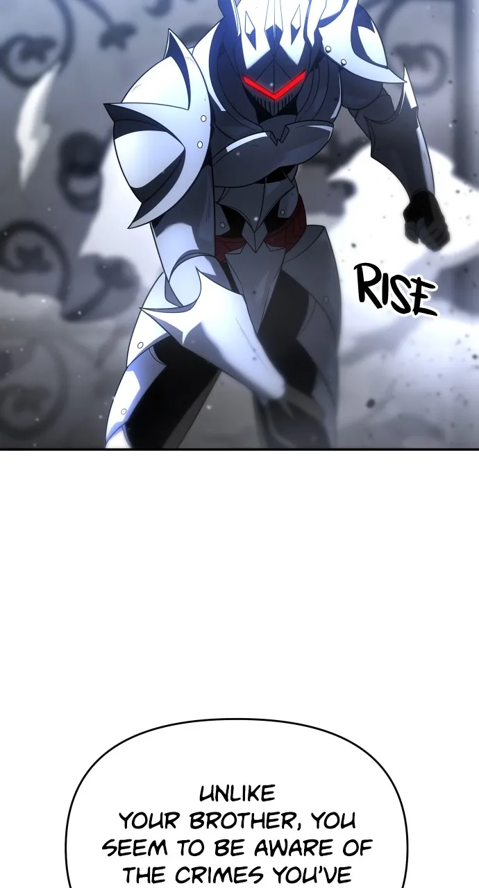 Read I Was the Final Boss chapter 29 image 90 on Lezhin