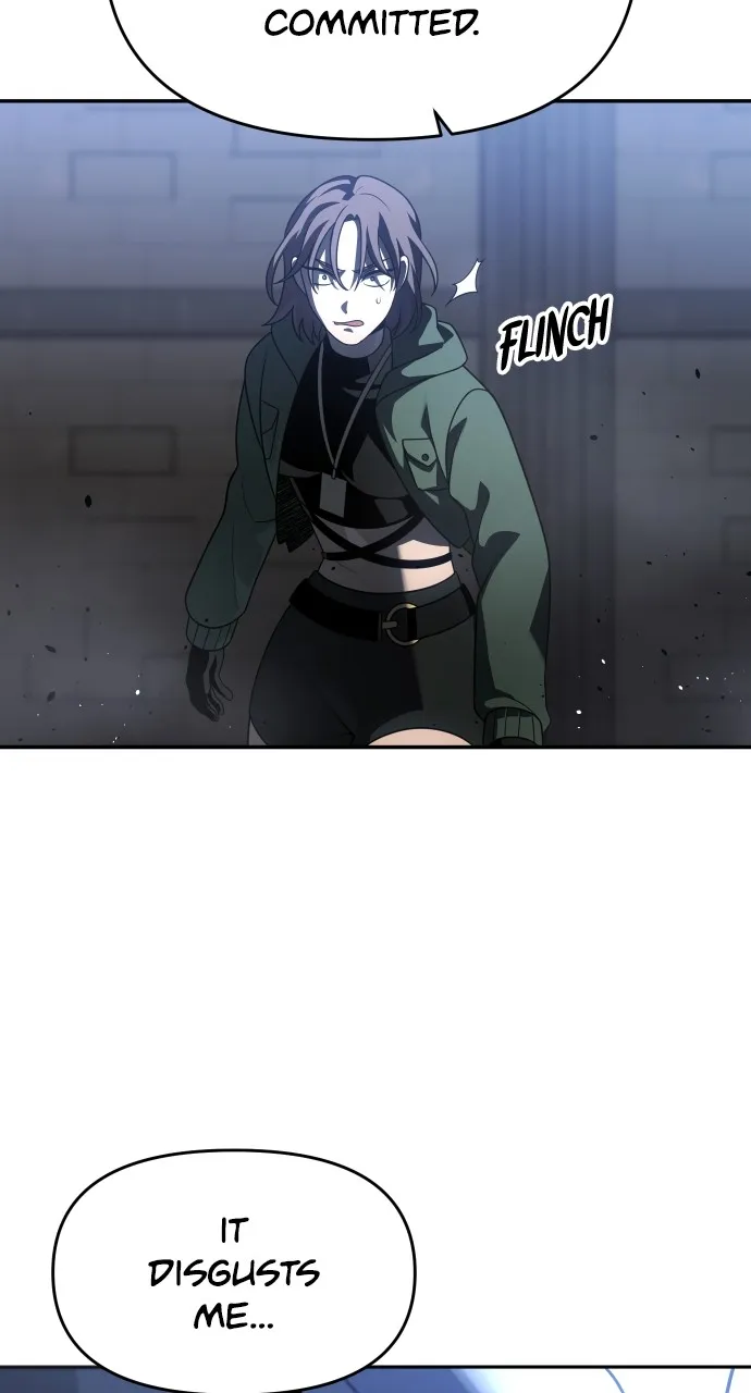 Read I Was the Final Boss chapter 29 image 91 on Lezhin