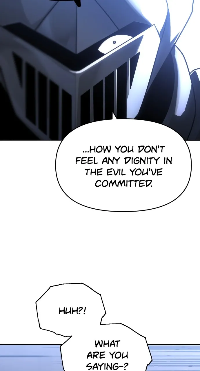 Read I Was the Final Boss chapter 29 image 92 on Lezhin
