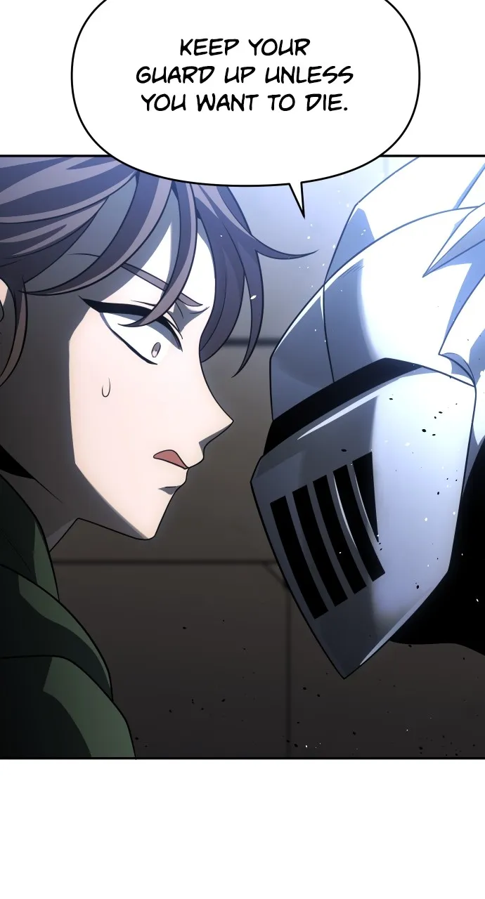 Read I Was the Final Boss chapter 29 image 94 on Lezhin