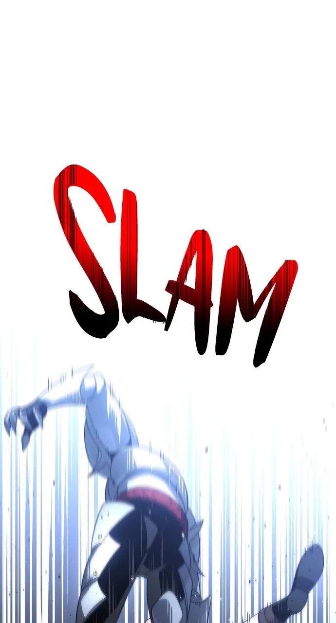 Read I Was the Final Boss chapter 29 image 95 on Lezhin