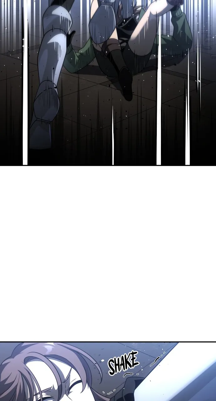 Read I Was the Final Boss chapter 29 image 96 on Lezhin