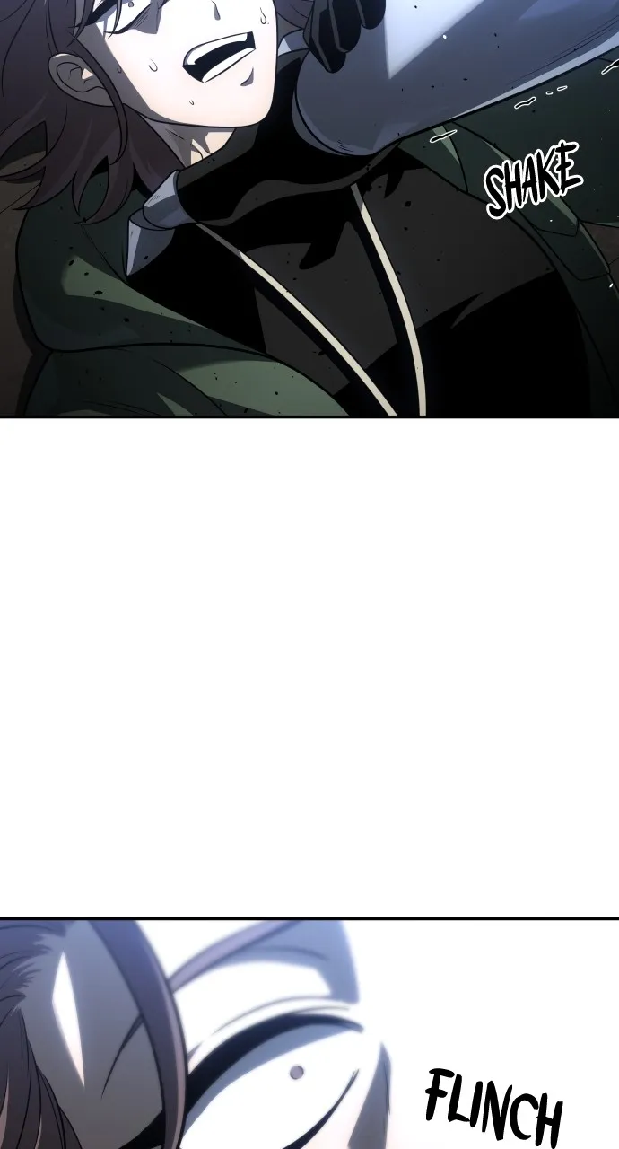 Read I Was the Final Boss chapter 29 image 97 on Lezhin
