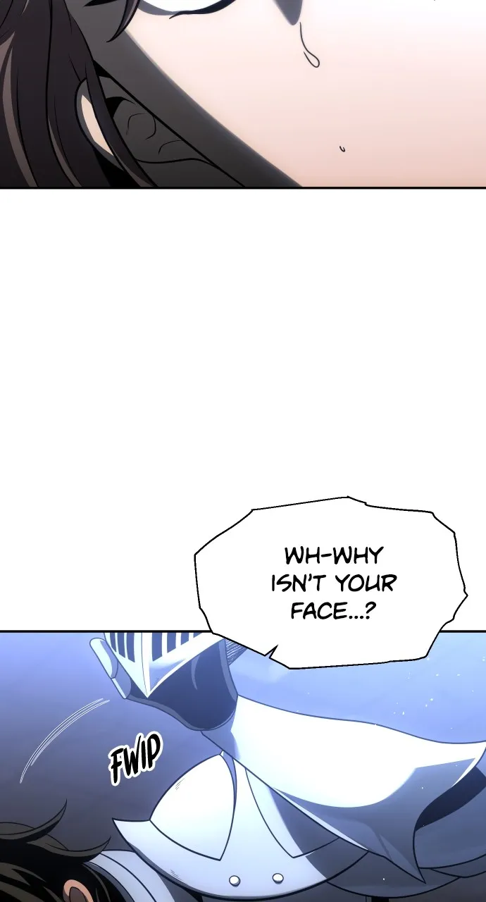 Read I Was the Final Boss chapter 29 image 98 on Lezhin