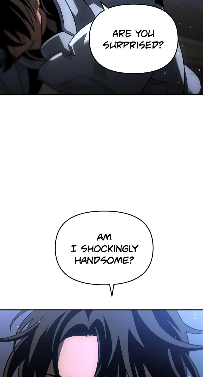 Read I Was the Final Boss chapter 29 image 99 on Lezhin