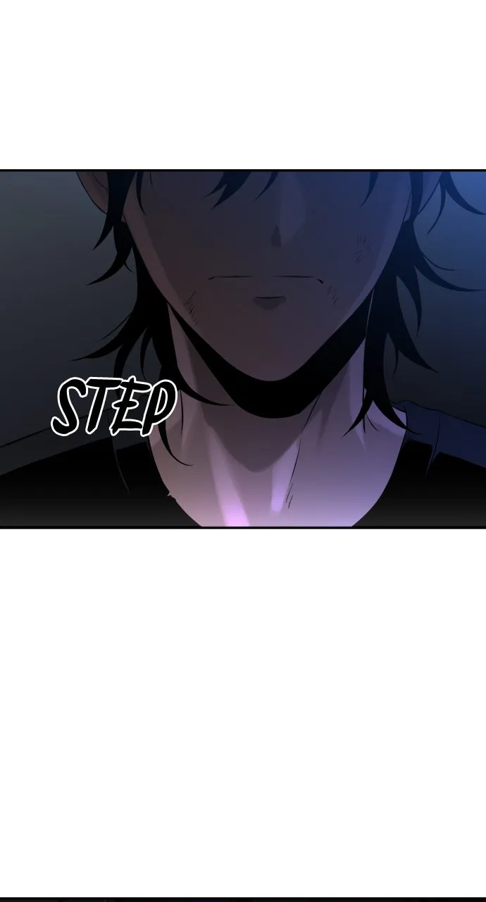 Read I Was the Final Boss chapter 3 image 1 on Lezhin
