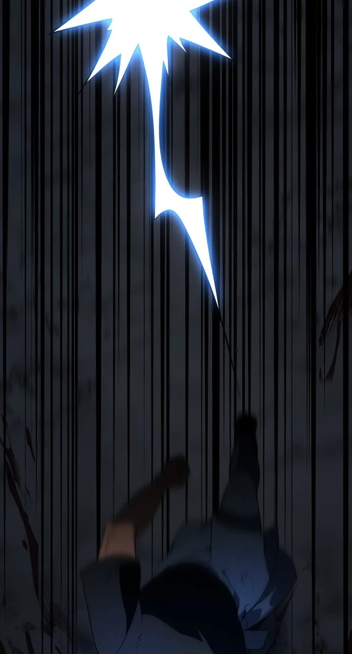 Read I Was the Final Boss chapter 3 image 10 on Lezhin
