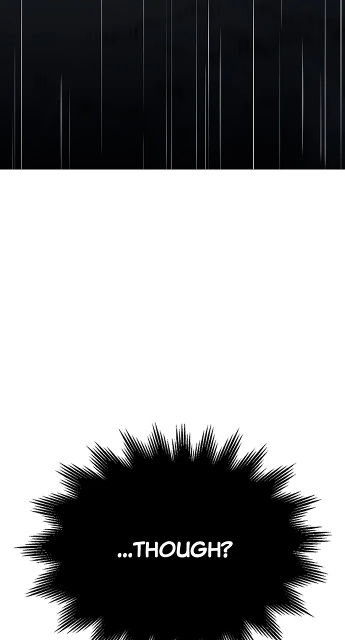 Read I Was the Final Boss chapter 3 image 100 on Lezhin