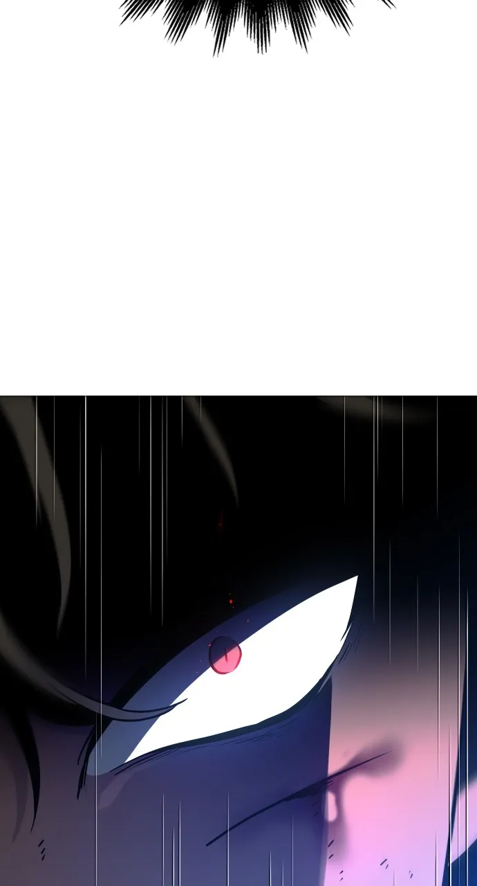 Read I Was the Final Boss chapter 3 image 101 on Lezhin