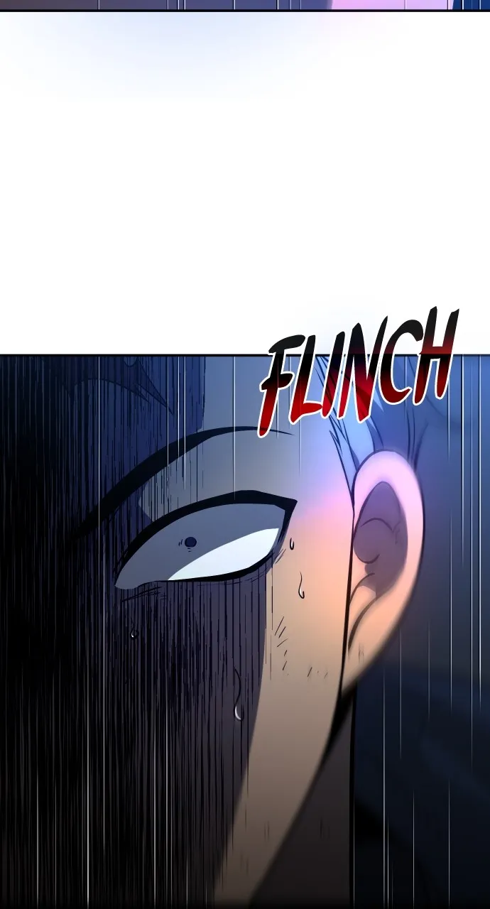 Read I Was the Final Boss chapter 3 image 102 on Lezhin