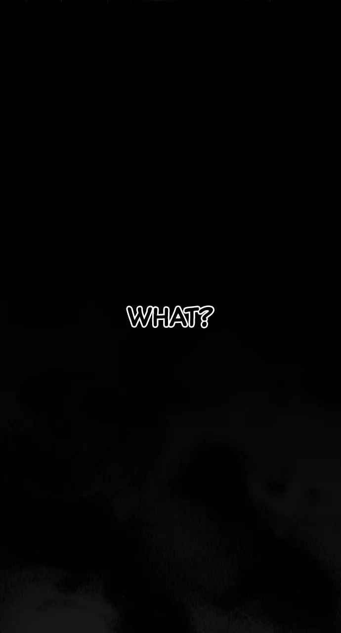 Read I Was the Final Boss chapter 3 image 103 on Lezhin