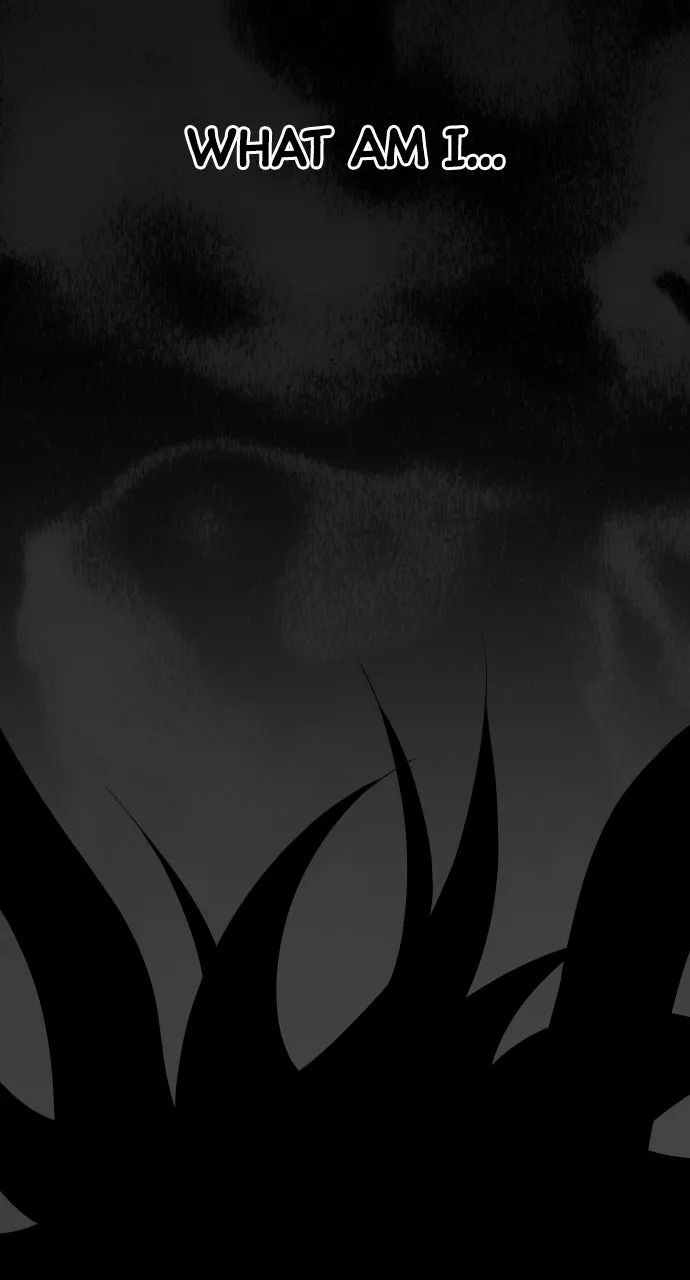 Read I Was the Final Boss chapter 3 image 104 on Lezhin