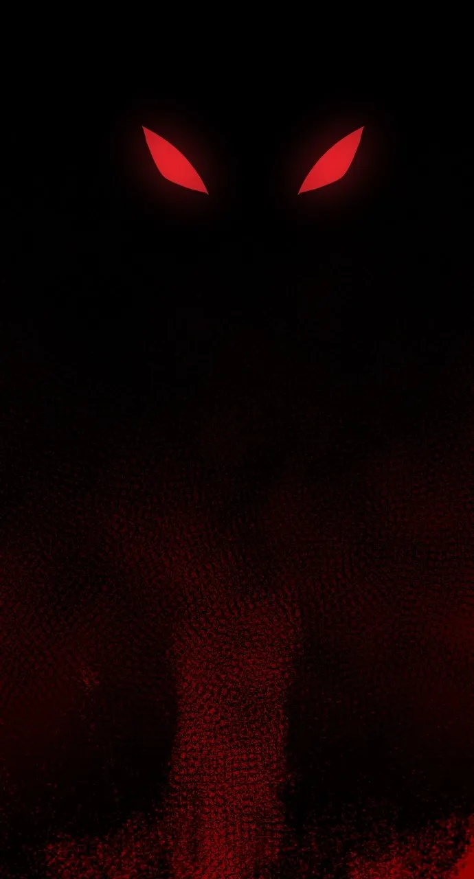 Read I Was the Final Boss chapter 3 image 105 on Lezhin