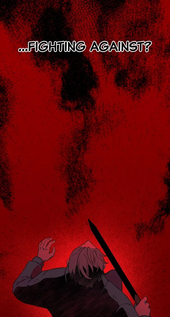 Read I Was the Final Boss chapter 3 image 106 on Lezhin