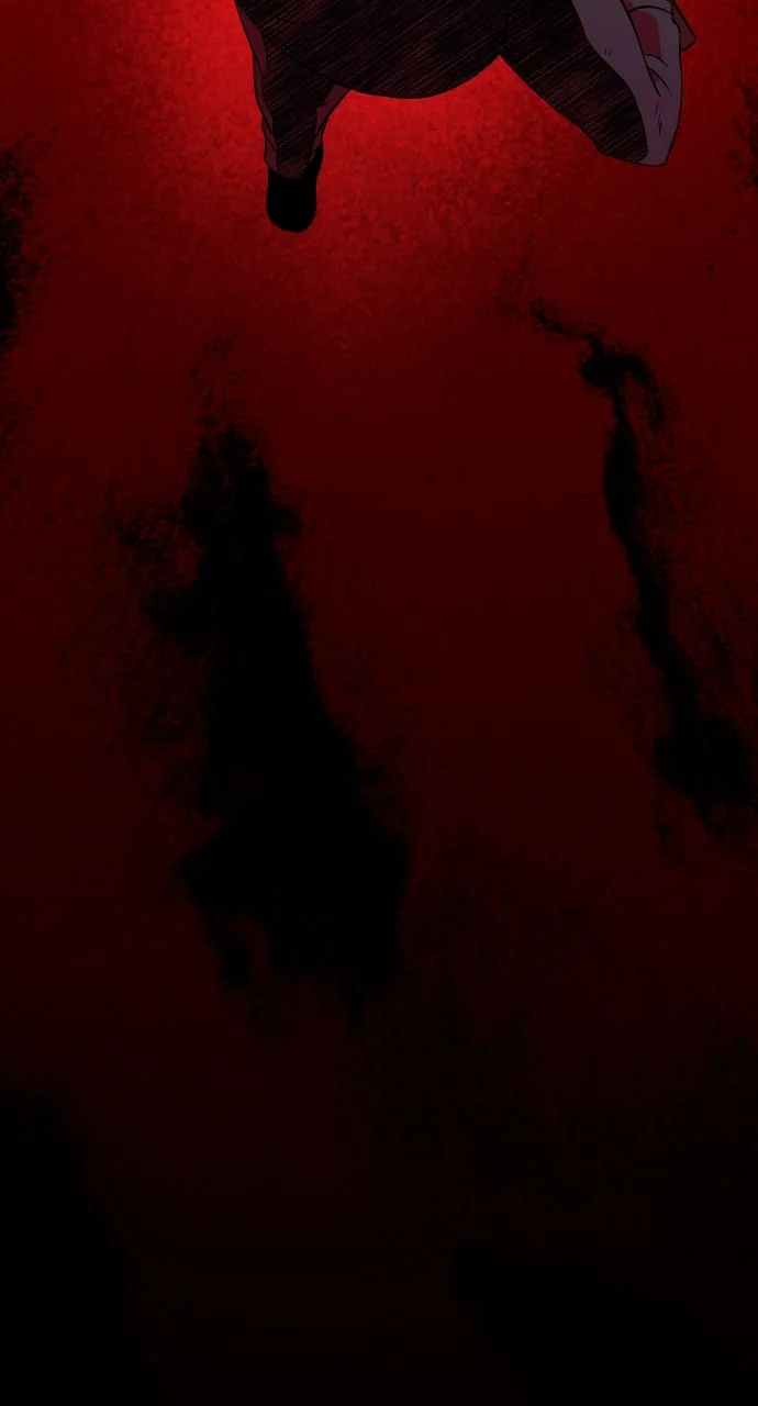 Read I Was the Final Boss chapter 3 image 107 on Lezhin