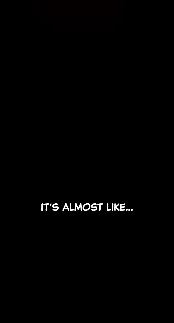 Read I Was the Final Boss chapter 3 image 108 on Lezhin
