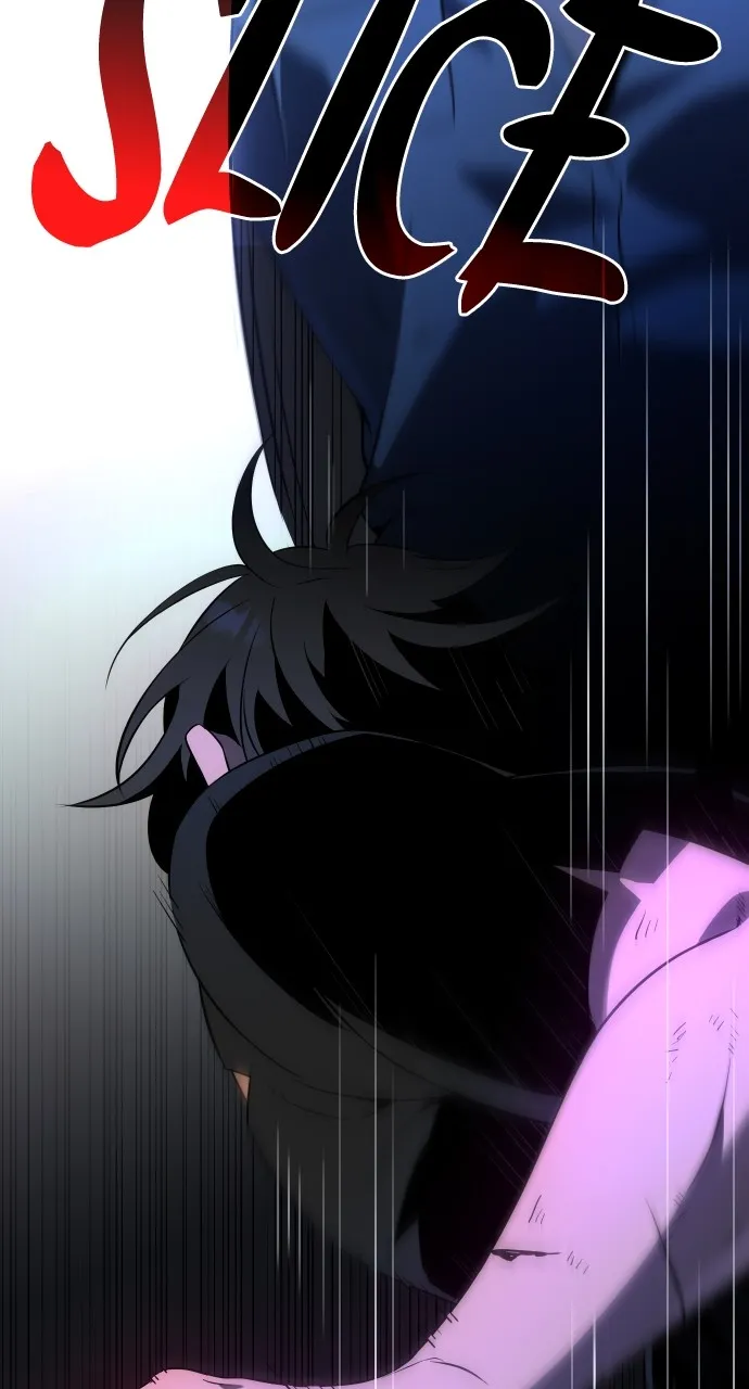 Read I Was the Final Boss chapter 3 image 111 on Lezhin