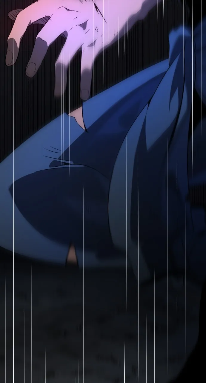 Read I Was the Final Boss chapter 3 image 112 on Lezhin
