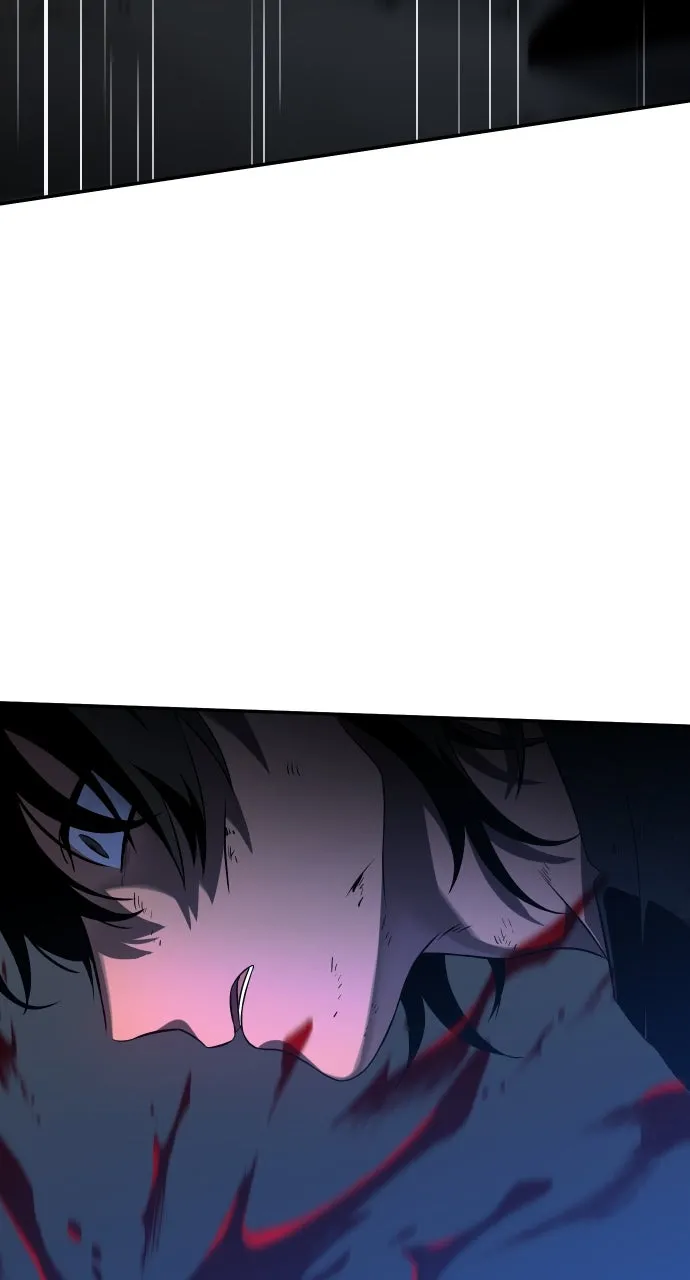 Read I Was the Final Boss chapter 3 image 113 on Lezhin