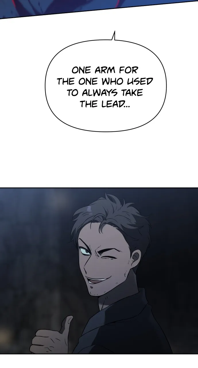 Read I Was the Final Boss chapter 3 image 114 on Lezhin