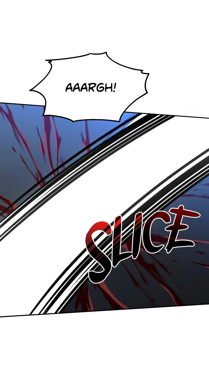 Read I Was the Final Boss chapter 3 image 118 on Lezhin