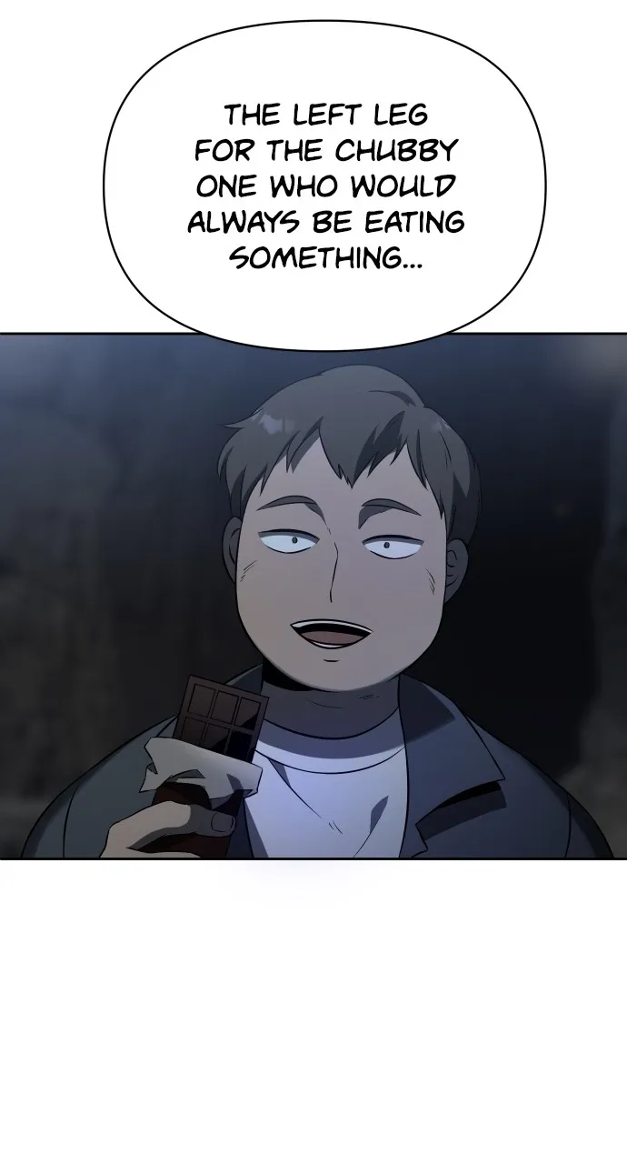 Read I Was the Final Boss chapter 3 image 119 on Lezhin