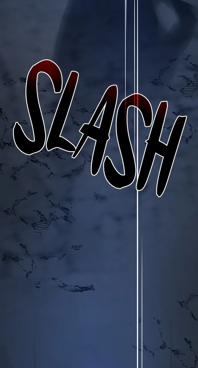 Read I Was the Final Boss chapter 3 image 12 on Lezhin