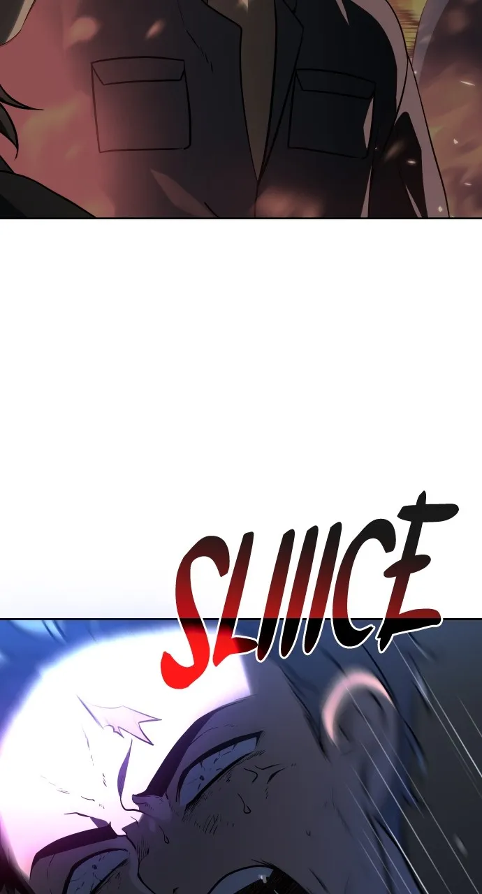 Read I Was the Final Boss chapter 3 image 123 on Lezhin