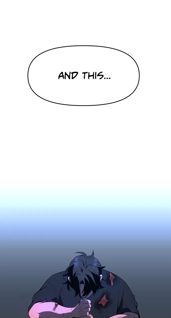 Read I Was the Final Boss chapter 3 image 125 on Lezhin