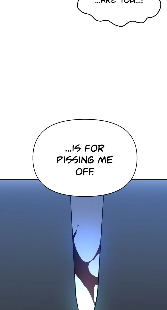 Read I Was the Final Boss chapter 3 image 128 on Lezhin