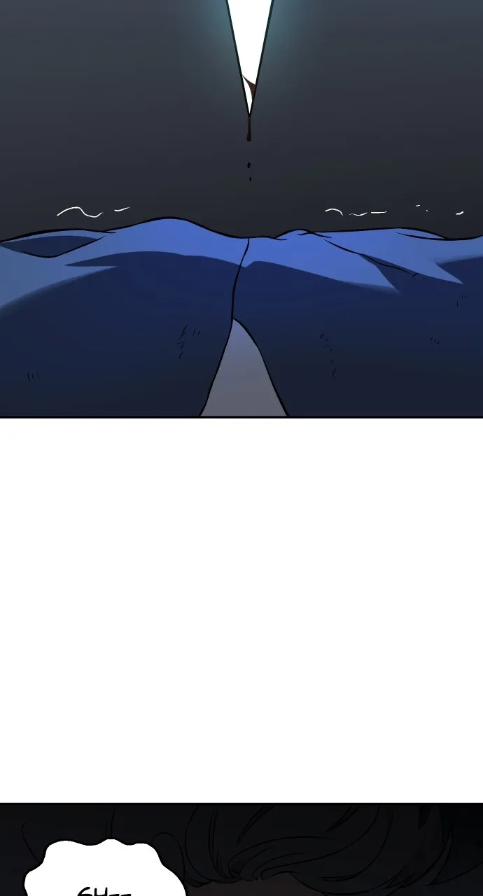 Read I Was the Final Boss chapter 3 image 129 on Lezhin