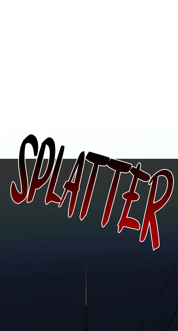 Read I Was the Final Boss chapter 3 image 131 on Lezhin