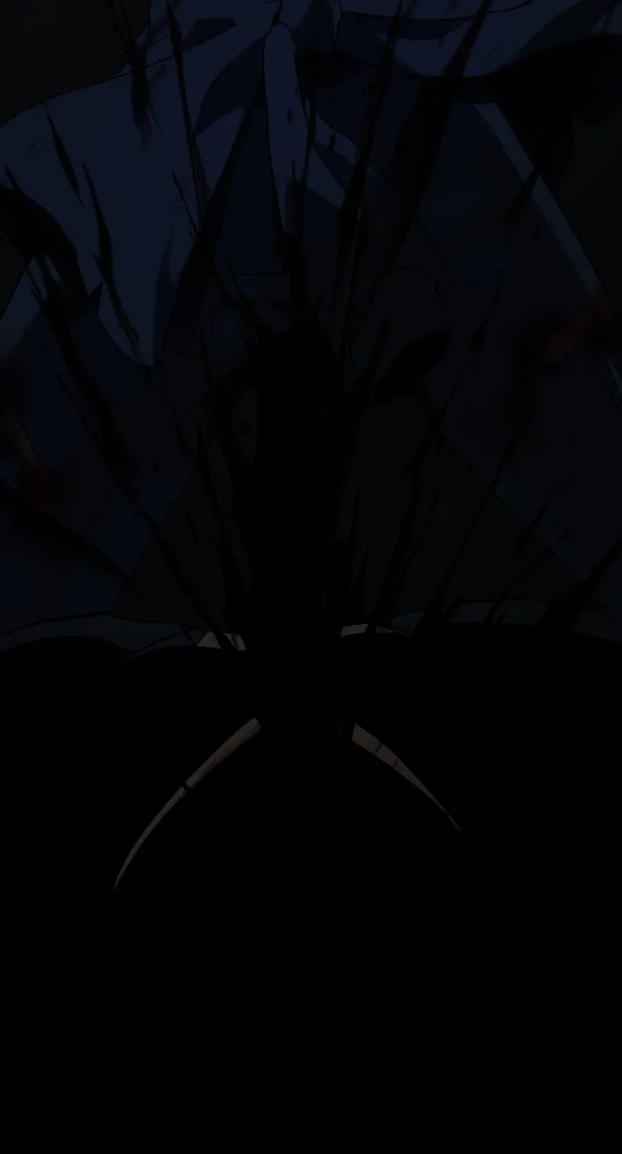 Read I Was the Final Boss chapter 3 image 133 on Lezhin