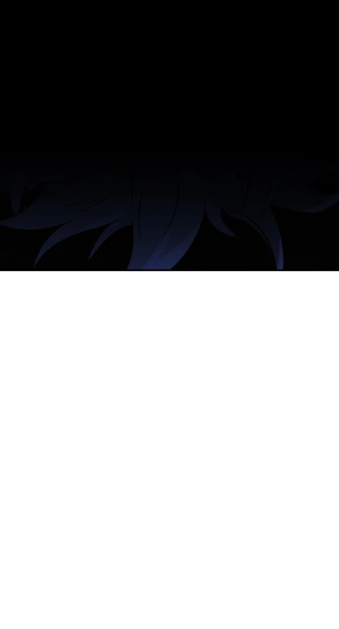 Read I Was the Final Boss chapter 3 image 134 on Lezhin