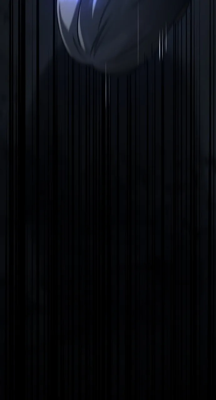 Read I Was the Final Boss chapter 3 image 14 on Lezhin