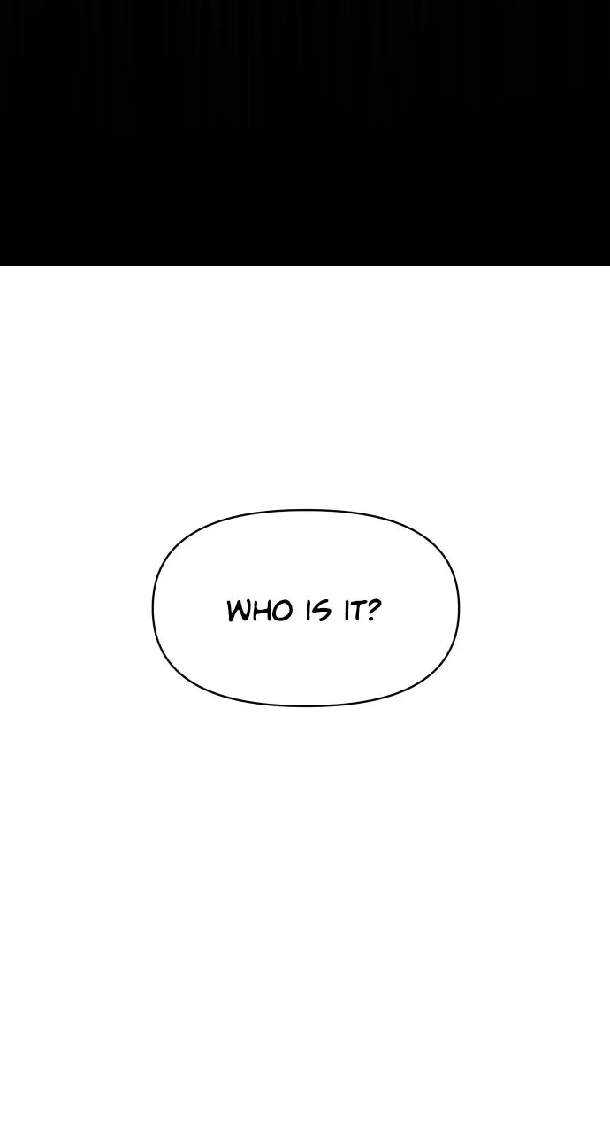 Read I Was the Final Boss chapter 3 image 15 on Lezhin