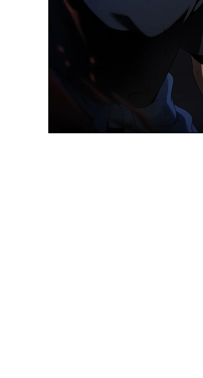 Read I Was the Final Boss chapter 3 image 18 on Lezhin