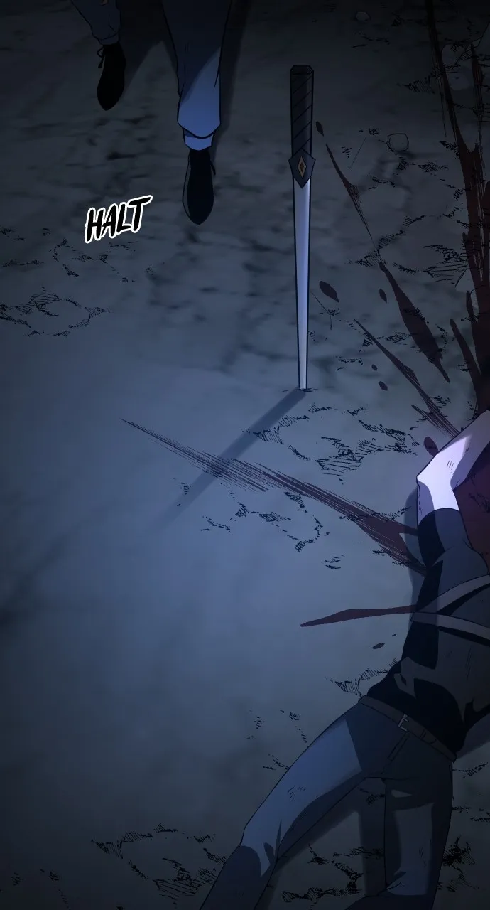 Read I Was the Final Boss chapter 3 image 2 on Lezhin