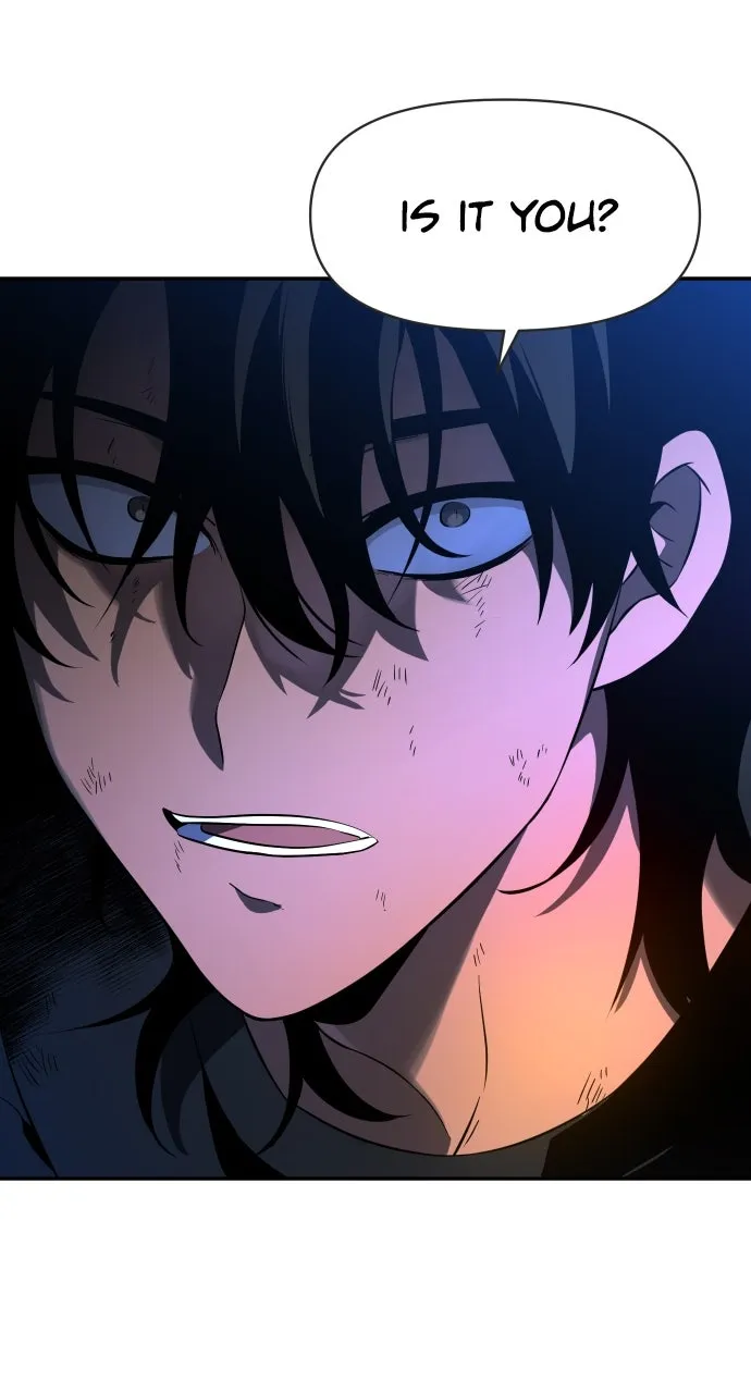 Read I Was the Final Boss chapter 3 image 24 on Lezhin