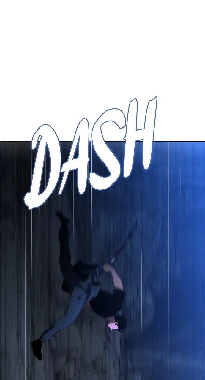 Read I Was the Final Boss chapter 3 image 26 on Lezhin
