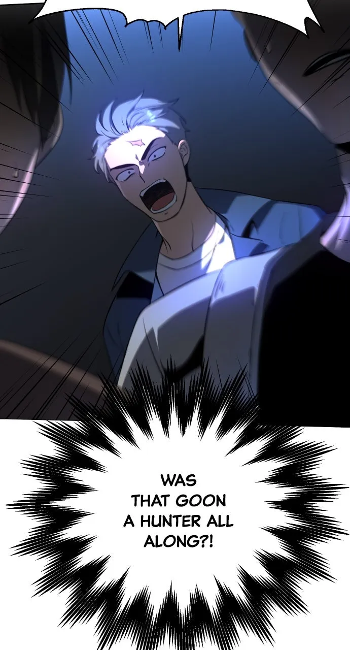 Read I Was the Final Boss chapter 3 image 29 on Lezhin
