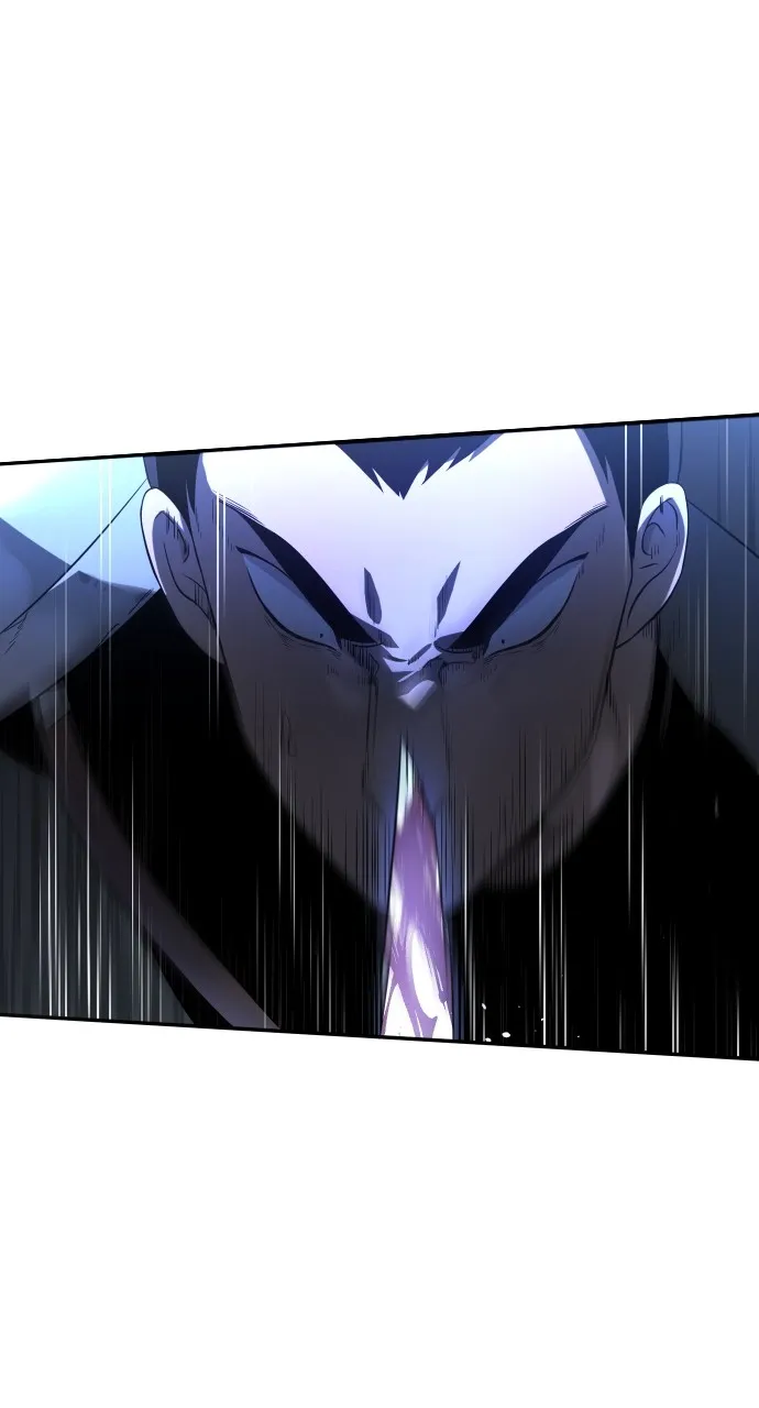Read I Was the Final Boss chapter 3 image 35 on Lezhin