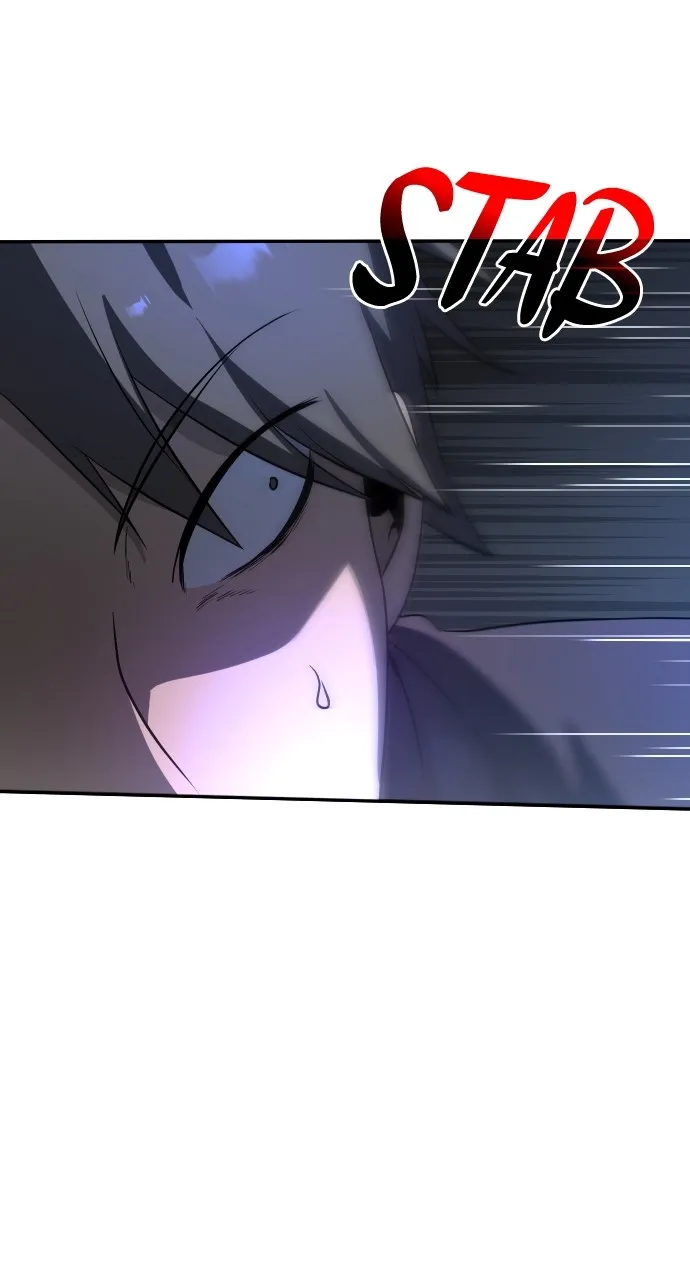 Read I Was the Final Boss chapter 3 image 36 on Lezhin