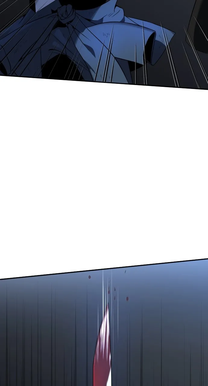 Read I Was the Final Boss chapter 3 image 40 on Lezhin