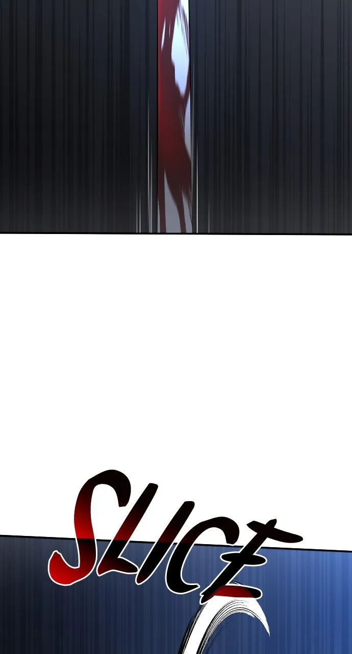 Read I Was the Final Boss chapter 3 image 41 on Lezhin